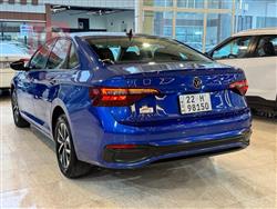 فولكسفاغن جيتا